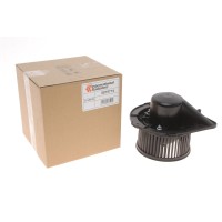 Моторчик пічки VW T4/Passat B3/B4 1,0-2,9 90-03