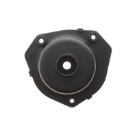 Подушка амортизатора (переднього) Fiat Ducato 94- (L)