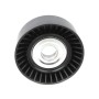 Ролик генератора Ford Focus/Fiesta/C-Max/Transit 1.5-1.6 EcoBoost 10- (паразитний) (70x25)