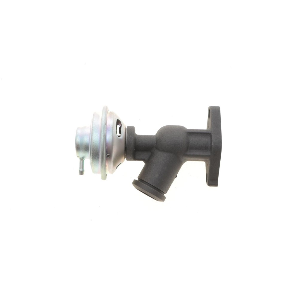 Клапан EGR Cirtroen Berlingo/Fiat Scudo 2.0JTD/HDI 99-
