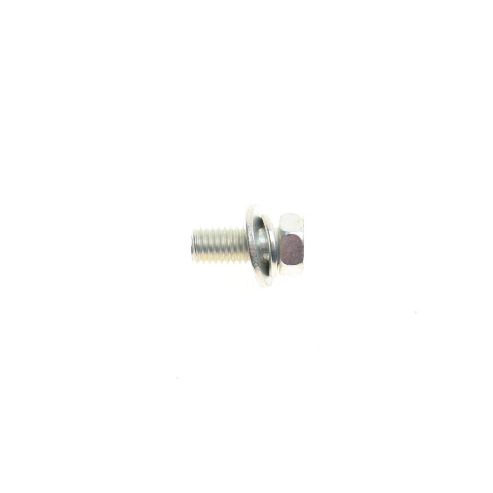 Болт Toyota Camry 83-06/Corolla 85-87/Land Cruiser 92-07