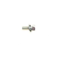 Болт Toyota Camry 83-06/Corolla 85-87/Land Cruiser 92-07
