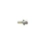 Болт Toyota Camry 83-06/Corolla 85-87/Land Cruiser 92-07