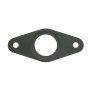 Прокладка клапана EGR Ford Transit 2.2/2.4 TDCi 06-