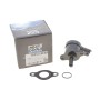 Клапан редукційний рейки паливної Fiat Doblo 1.3 JTD 16V 04-06
