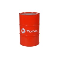 Олива Fluidmatic CVT MV (60L) (варіатор)