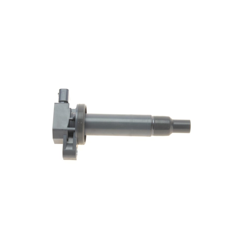 Котушка запалювання Toyota Yaris/Prius 1.0-1.5 00-