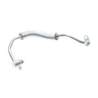 Трубка системи охолодження турбіни BMW 5 (G30/F90/G31) 2.0 i (B48/B46) 16-