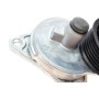 Натяжник ременя генератора Ford Transit Connect 1.8 16V 02-13