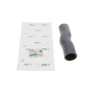 Патрубок інтеркулера Citroen Jumper/Fiat Ducato/Peugeot Boxer 3.0 HDI 06-