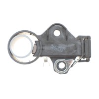 Щіткотримач генератора 12V Opel Combo 1.2/1.4 94-01