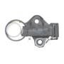 Щіткотримач генератора 12V Opel Combo 1.2/1.4 94-01