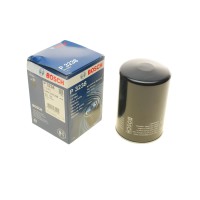 Фільтр оливи Citroen Jumper/Peugeot Boxer 2.4/2.5D/TDI 94-02