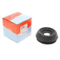 Подушка амортизатора (переднього) Opel Combo 1.3-1.7 CDTI 01-