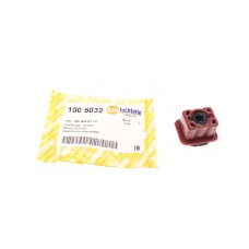 Подушка радіатора MB A-class (W169)/C-class (W204/W205) 1.6-3.0 96-