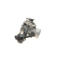 Клапан EGR VW Caddy 1.9 TDI 96-04