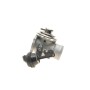 Клапан EGR VW Caddy 1.9 TDI 96-04