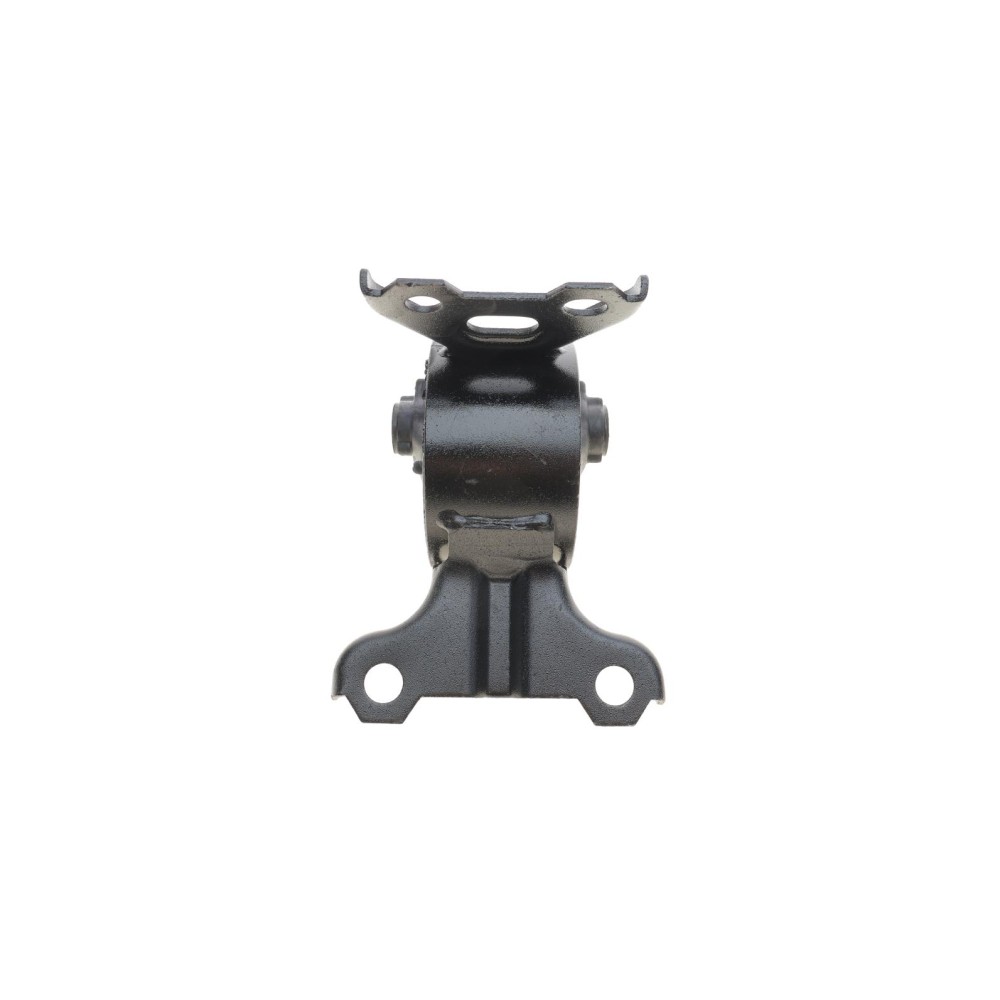 Опора двигуна (L) Mitsubishi Lancer/Outlander 06-
