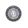 Демпфер + комплект зчеплення Ford Galaxy/Mondeo 1.8 TDCi 06-15