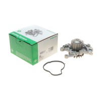 Помпа води Citroen/Peugeot 1.5BlueHDi/Ford 1.5Ecoblue/Opel 1.5D/HDi 18-