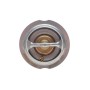Термостат VW Passat 2.0TFSI 05-12/Audi A4/A5 1.8/2.0TFSI 09-15 (95 °C)
