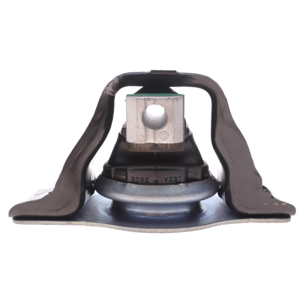 Подушка двигуна (R) Renault Megane II/Scenic II 1.9 dCi/2.0 02-