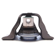 Подушка двигуна (R) Renault Megane II/Scenic II 1.9 dCi/2.0 02-