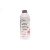 Антифриз (фіолетовий) G13 (1,5 л)