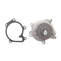 Помпа води Toyota Yaris 1.0 99-05 (B/B) (6 лоп)