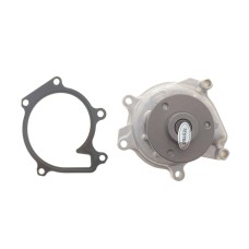 Помпа води Toyota Yaris 1.0 99-05 (B/B) (6 лоп)