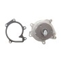 Помпа води Toyota Yaris 1.0 99-05 (B/B) (6 лоп)