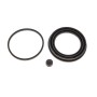 Ремкомплект супорта (переднього) Chrysler Voyager 00-08 (d=66mm) (ATE)
