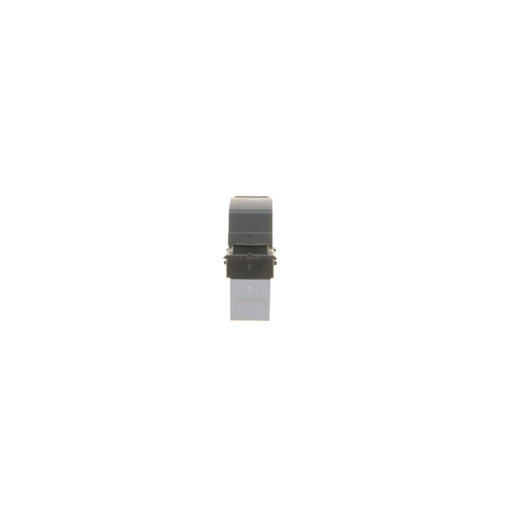 Кнопка склопідіймача (R) VW Caddy 03- (9590.23)