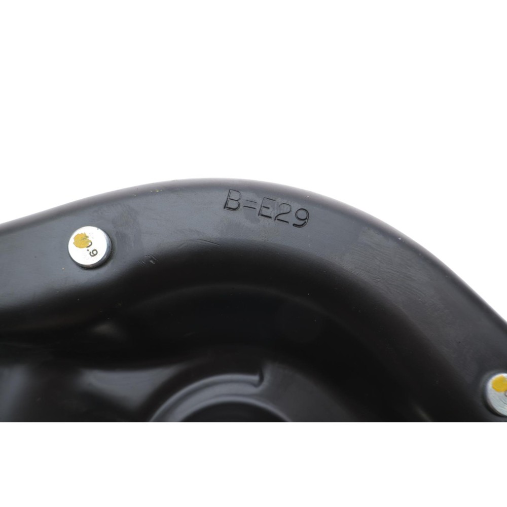 Важіль підвіски (задній/знизу) BMW 1 (F20/F21)/3 (F30/F80) 11- B37/B38/B47/B48/B58/N13/N20/N47/N55