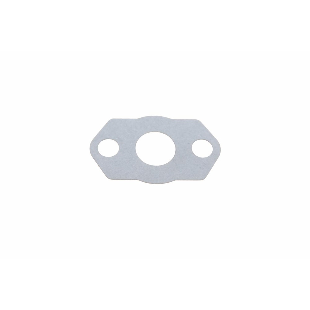 Прокладка насосу масляного Hyundai Elantra/i20 1.4/1.6 CVVT 06-15/Kia Rio 1.6 CVVT 12-20