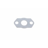 Прокладка насосу масляного Hyundai Elantra/i20 1.4/1.6 CVVT 06-15/Kia Rio 1.6 CVVT 12-20