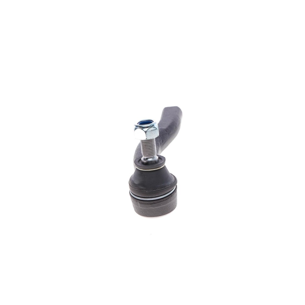Наконечник тяги рульової (R) Honda CR-V 12 (L=155mm)
