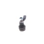 Наконечник тяги рульової (R) Honda CR-V 12 (L=155mm)