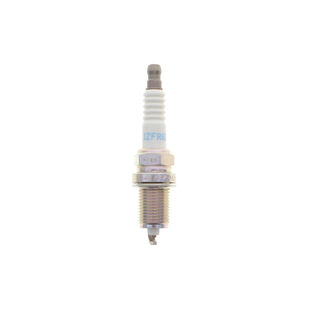 Свічка запалювання Mitsubishi Carisma 1.8 GDI 97-06 (IZFR6B)