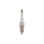 Свічка запалювання Mitsubishi Carisma 1.8 GDI 97-06 (IZFR6B)