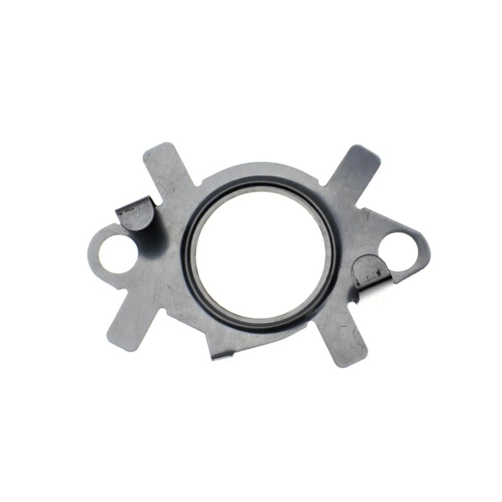 Прокладка турбіни Peugeot Expert 2.0 HDi 07-