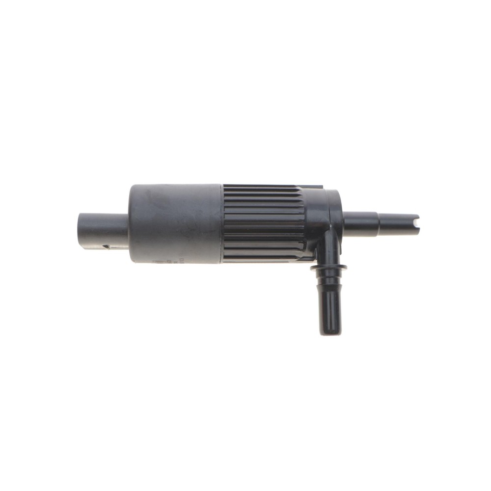 Насос омивача скла передніх фар VW Golf VII/Passat/Caddy III/IV/Crafter/T6 10-