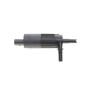 Насос омивача скла передніх фар VW Golf VII/Passat/Caddy III/IV/Crafter/T6 10-