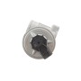 Клапан EGR Ford Transit 2.0-2.4 00-
