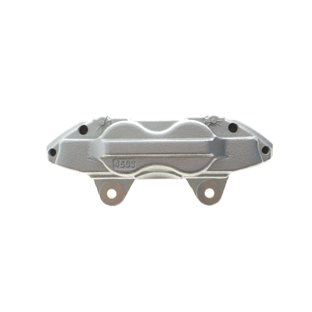 Супорт гальмівний (передній) (R) Lexus GX/Toyota Land Cruiser Prado 01-10 (d=45mm) (SUMITOMO)