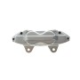 Супорт гальмівний (передній) (R) Lexus GX/Toyota Land Cruiser Prado 01-10 (d=45mm) (SUMITOMO)