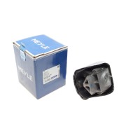 Подушка двигуна (L) MB Vito (W639) 2.1D-3.7 03-
