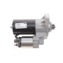 Стартер Audi A3/Ford Galaxy/VW Caddy/Golf/Passat/Skoda Octavia 1,4-2.0 91-05 (1.1kw) (z=9) = 111909