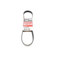 Ремінь генератора Citroen C4/C5 14-/Renault Kangoo/Clio 1.9D 97- (6PK893XS)