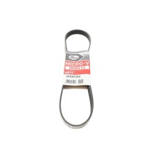 Ремінь генератора Citroen C4/C5 14-/Renault Kangoo/Clio 1.9D 97- (6PK893XS)